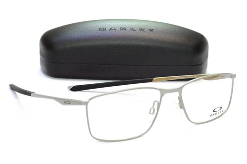 Oakley socket ox3217 1855 - 5.0, ox3217-1855