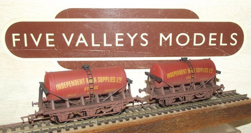 240726 dapol 031 - dapol, 4f-031-012