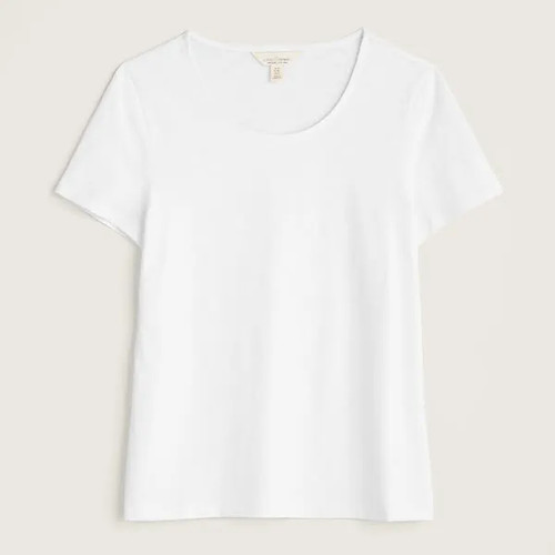 Seasalt camerance shirt salt - seasalt,