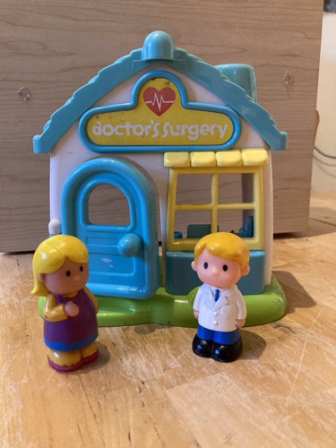 Happyland bundle - happyland,