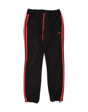 ADIDAS Womens Climalite