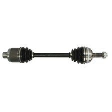 PASCAL G24005PC DRIVE SHAFT
