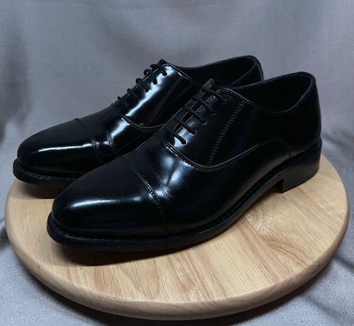 Samuel windsor cap toe oxford - samuel,