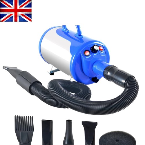 2hp adjustable speed pet - 3.2hp,