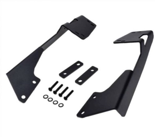 Anchors support fixings - , for