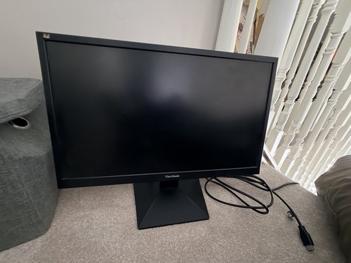 Viewsonic vs16218 24inch - viewsonic,