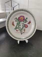 Portmeirion Botanic Garden