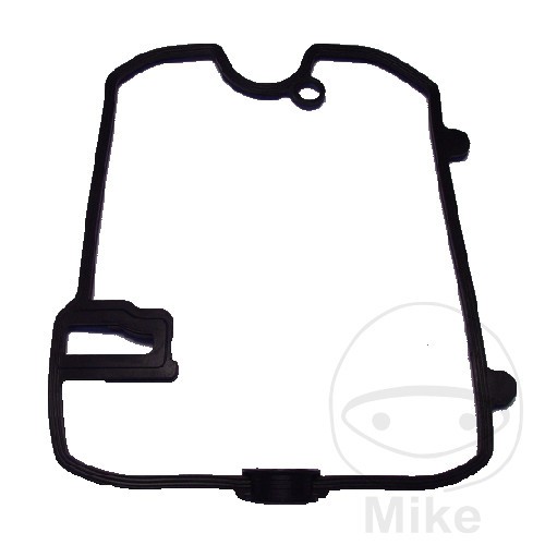 Athena valve cover gasket - athena,