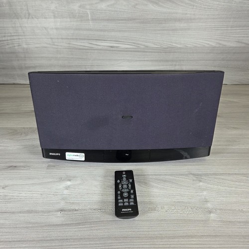 Philips dcb2272 iphone - dcb2272, iphone/ipod