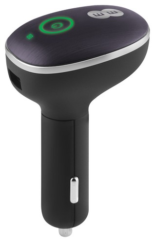 Huawei e8377 car - ee, wifi
