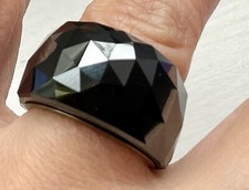 Swarovski Petite Nirvana