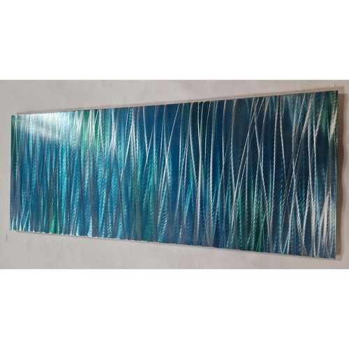 Modern abstract contemporary - abstract,