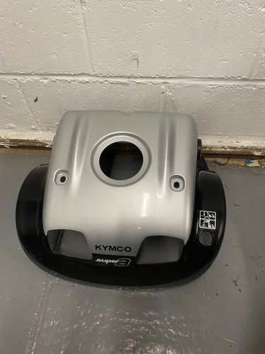 Mobility scooter kymco - mobility,