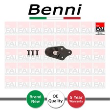 Ball Joint Front Left Lower