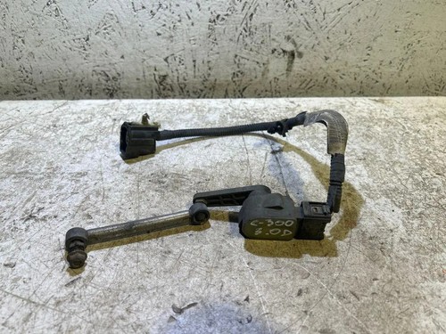 Chrysler 300c rear right - rear,