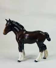 Vintage 1960’s Arthur