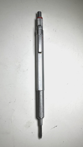 Vintage levenger rotring - levenger,