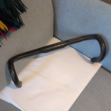 Zipp SL70 Ergo Carbon Aero