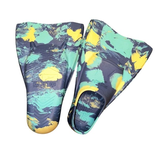 Kids speedo swim - kids, elite
