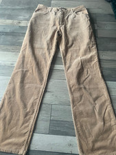 great mens jeff banks 24:7