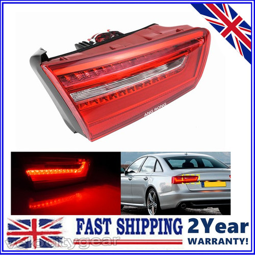 For audi saloon - for, 2012-15