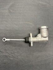 New Genuine Girling Clutch