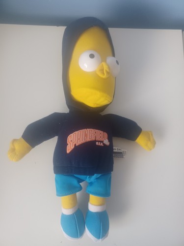 From the simpsons bart - simpsons,