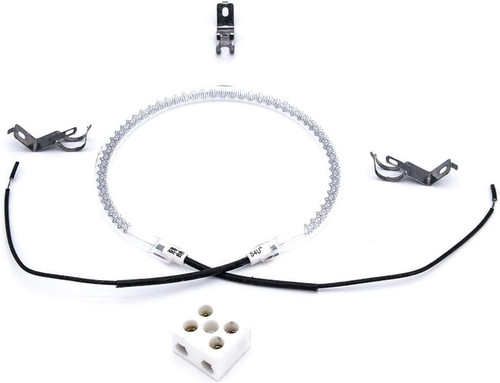 Universal halogen oven - universal, cooker