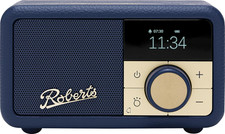 Clock Roberts Revival PETITE2