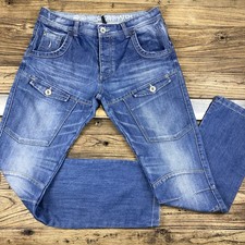 Crosshatch Black Label Utility