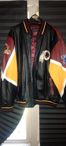 Washington redskins multicolor - washington,