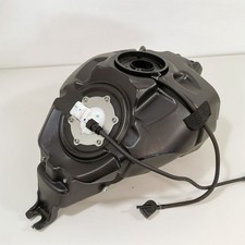 Malaguti Drakon 125 ET0 EZ:22