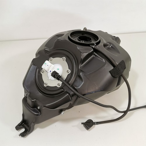 Malaguti drakon 125 et0 22 - 125,