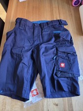 Engelbert Strauss Men's Es