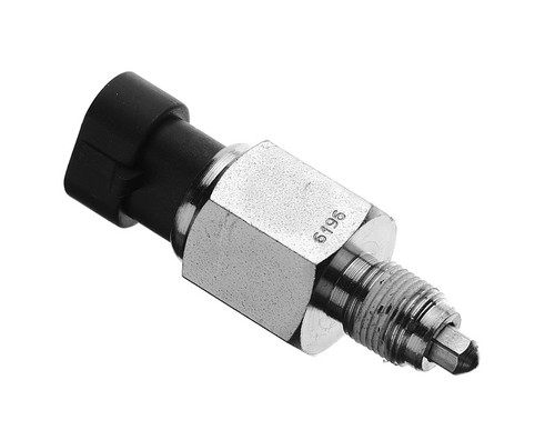 Intermotor reverse light - reverse,