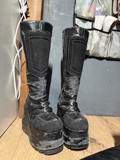 DEMONIA CULT OFFICIAL 5 INCH