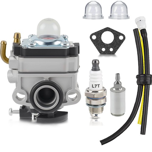 Carburetor carb for - carburetor, makita