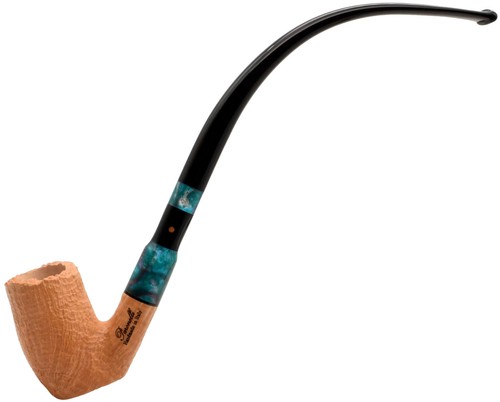 Paronelli freehand - paronelli,