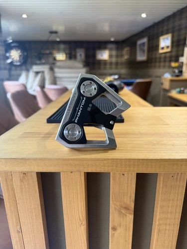 Titleist scotty cameron - titleist,