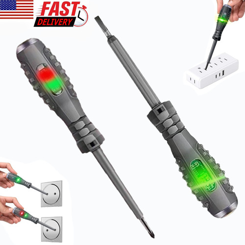 2pc non contact - 1/2pc, non-contact