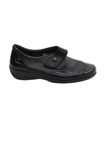Rohde women flat - flat, 4