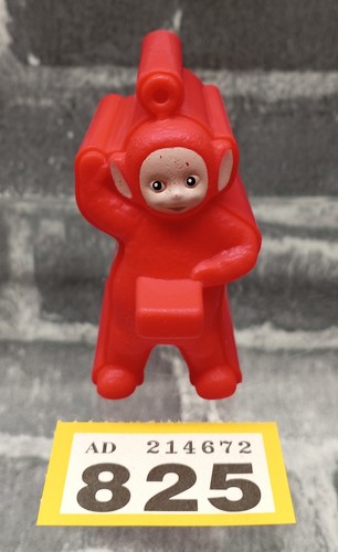 Replacement figure shape - replacement, po