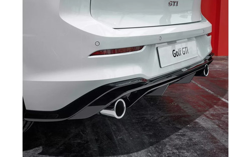Volkswgen oettinger golf gti - volkswgen,