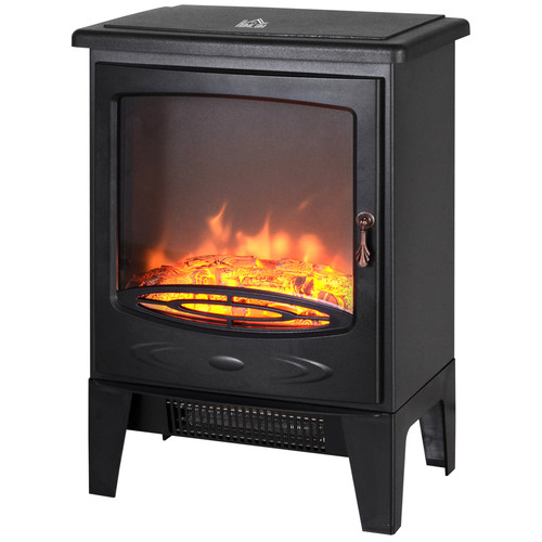 Electric heater freestanding - heater,
