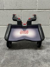 Lascal Buggy Board Maxi No