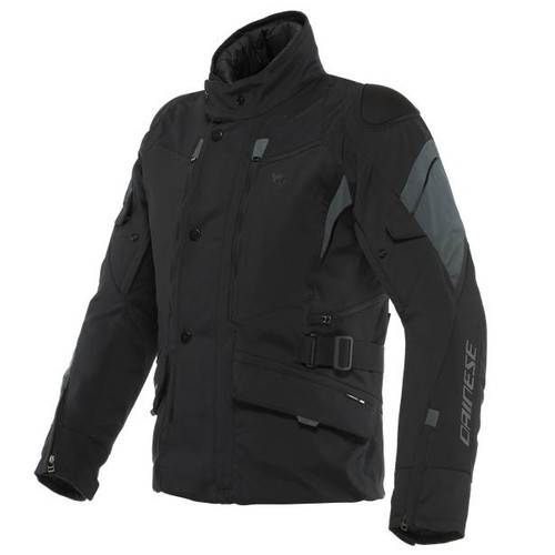 Dainese carve master - carve, 3