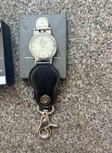 Limited edition men pocket - edition, men’s