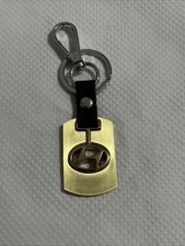 SALE Hyundai Car Logo Metal