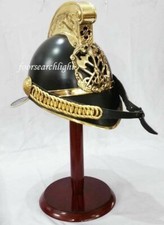 MERRYWEATHER BRITISH CHIEF