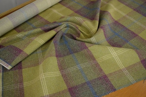 Porter stone wool effect - +,